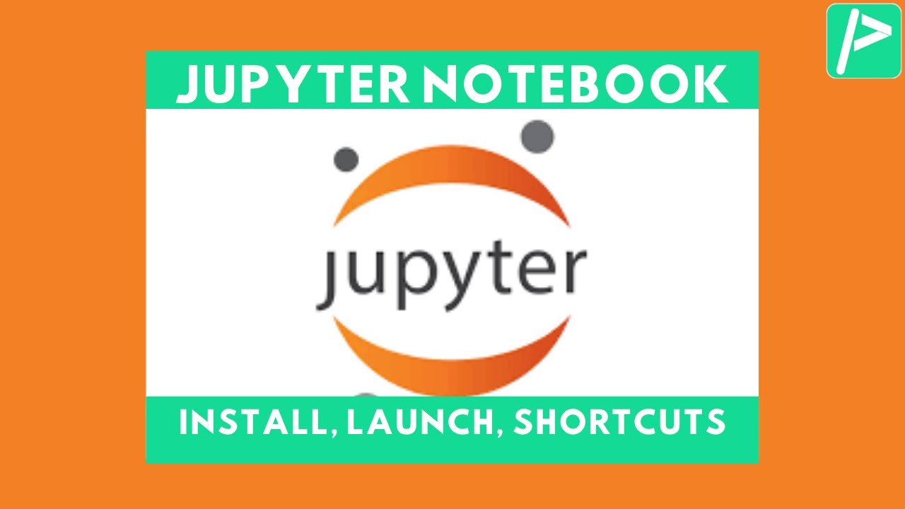 Download jupyter for mac
